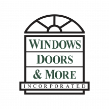 Affiliates » Montana Sash & Door