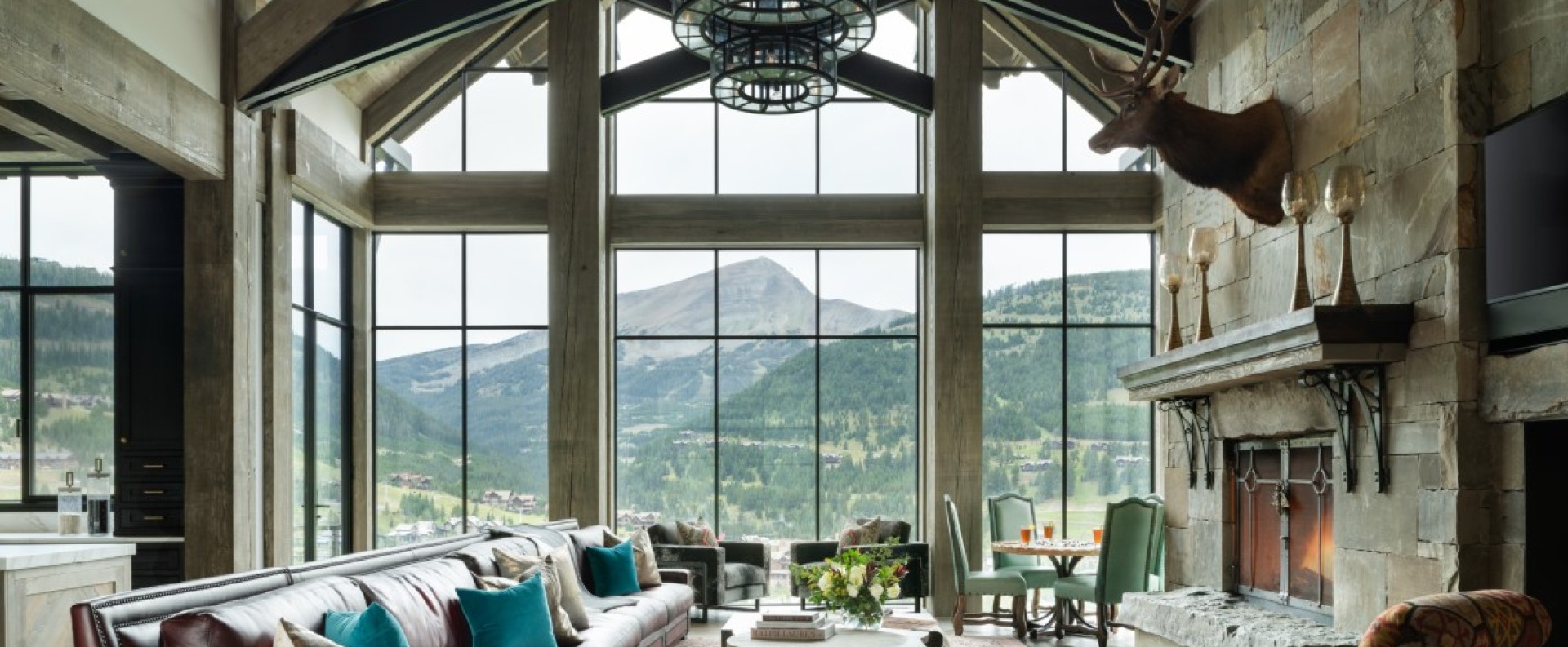 WKP Carroll HR 22 v3